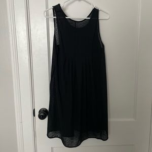 St. John’s bay Womens dress
